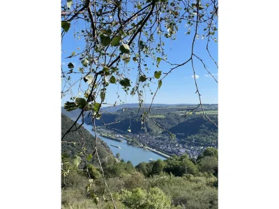 Holiday apartment Andrea - Environment photo 32