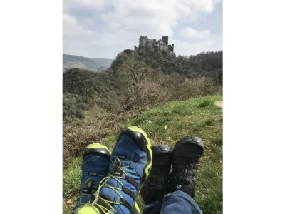 Holiday apartment Andrea - Environment photo 33