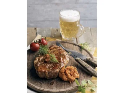 Holiday apartment Andrea - Environment photo 34