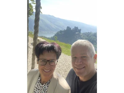 Holiday apartment Andrea - Environment photo 35