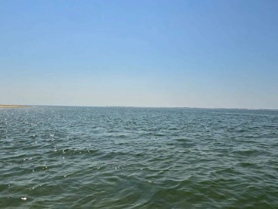 Holiday house 6 Personen Ferienhaus in Rømø-By Traum - Outdoor photo 41