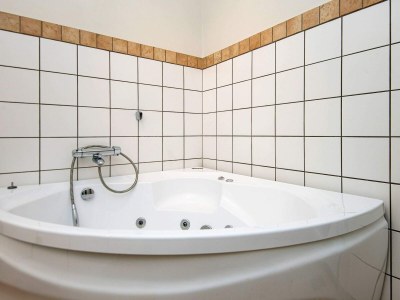 Holiday house 6 Personen Ferienhaus in Egernsund-By Traum - Outdoor photo 5