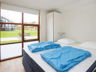 Holiday house 6 Personen Ferienhaus in Egernsund-By Traum - Outdoor photo 7