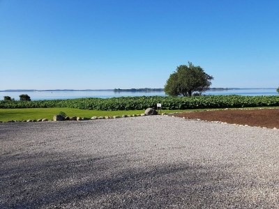 Holiday house 6 Personen Ferienhaus in Egernsund-By Traum - Outdoor photo 10