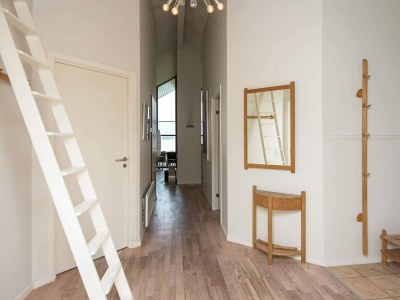 Holiday house 6 Personen Ferienhaus in Egernsund-By Traum - Outdoor photo 15