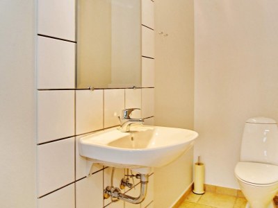 Holiday house 6 Personen Ferienhaus in Egernsund-By Traum - Outdoor photo 17