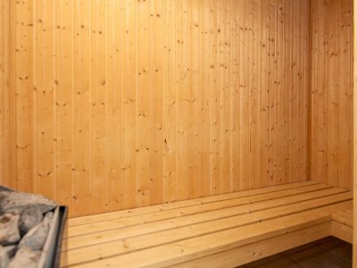 Holiday house 6 Personen Ferienhaus in Egernsund-By Traum - Outdoor photo 28