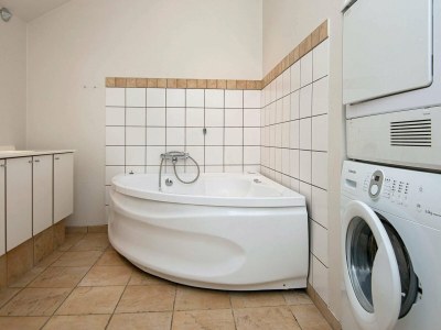 Holiday house 6 Personen Ferienhaus in Egernsund-By Traum - Outdoor photo 32