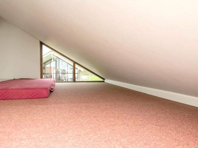 Holiday house 6 Personen Ferienhaus in Egernsund-By Traum - Outdoor photo 33