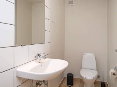 Holiday house 6 Personen Ferienhaus in Egernsund-By Traum - Outdoor photo 34