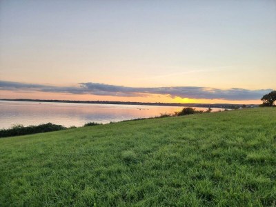 Holiday house 6 Personen Ferienhaus in Egernsund-By Traum - Outdoor photo 37