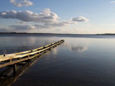 Holiday house 6 Personen Ferienhaus in Egernsund-By Traum - Outdoor photo 39