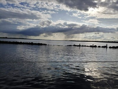 Holiday house 6 Personen Ferienhaus in Egernsund-By Traum - Outdoor photo 40