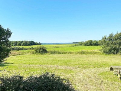 Holiday house Scenic Retreat in Boddum - By Traum Ferienwohnungen - Outdoor photo 2