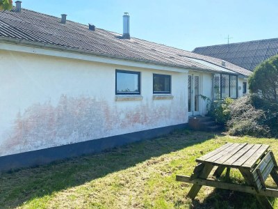 Holiday house Scenic Retreat in Boddum - By Traum Ferienwohnungen - Outdoor photo 3