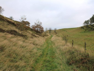 Holiday house Scenic Retreat in Boddum - By Traum Ferienwohnungen - Outdoor photo 8