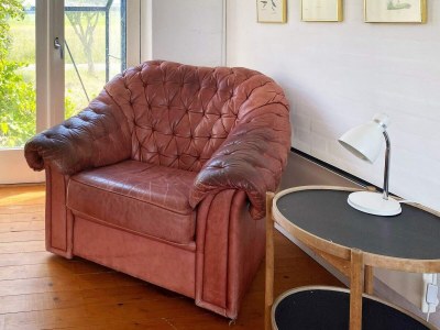 Holiday house Scenic Retreat in Boddum - By Traum Ferienwohnungen - Outdoor photo 9