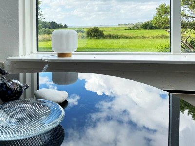 Holiday house Scenic Retreat in Boddum - By Traum Ferienwohnungen - Outdoor photo 22