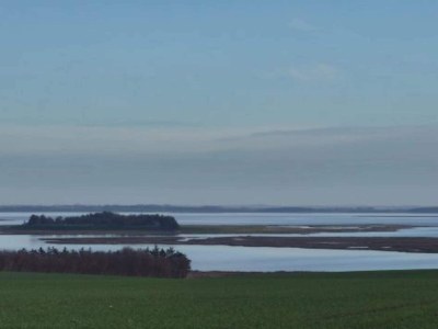 Holiday house Scenic Retreat in Boddum - By Traum Ferienwohnungen - Outdoor photo 31