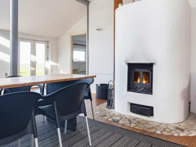 Holiday house Scenic Retreat in Boddum - By Traum Ferienwohnungen - Outdoor photo 39