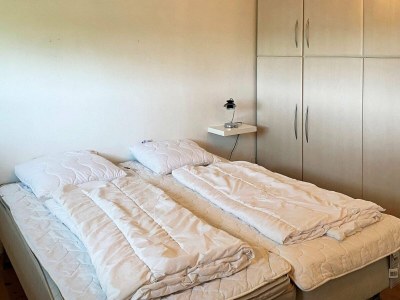 Holiday house Scenic Retreat in Boddum - By Traum Ferienwohnungen - Outdoor photo 40