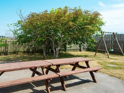 Holiday house 17 person holiday home in Harboøre-By Traum - Outdoor photo 6