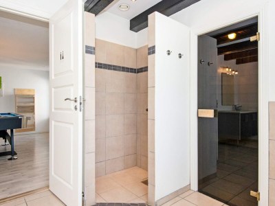 Holiday house 17 person holiday home in Harboøre-By Traum - Outdoor photo 7