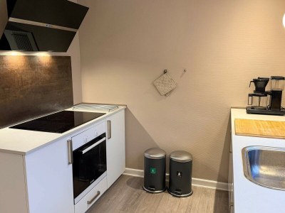 Holiday house 17 person holiday home in Harboøre-By Traum - Outdoor photo 11