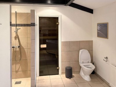 Holiday house 17 person holiday home in Harboøre-By Traum - Outdoor photo 12