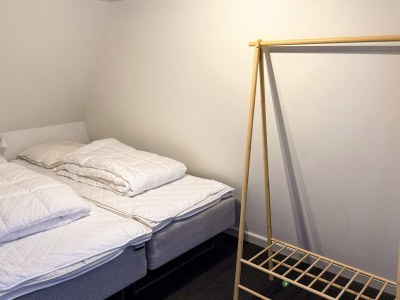 Holiday house 17 person holiday home in Harboøre-By Traum - Outdoor photo 13