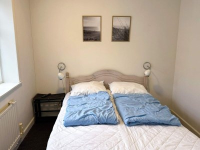 Holiday house 17 person holiday home in Harboøre-By Traum - Outdoor photo 14