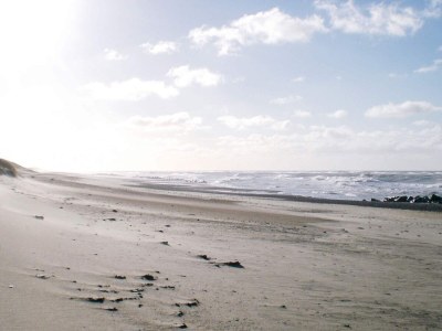 Holiday house 17 person holiday home in Harboøre-By Traum - Outdoor photo 16