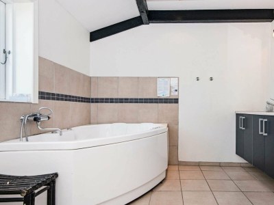 Holiday house 17 person holiday home in Harboøre-By Traum - Outdoor photo 17