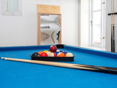 Holiday house 17 person holiday home in Harboøre-By Traum - Outdoor photo 18