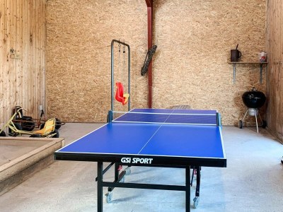 Holiday house 17 person holiday home in Harboøre-By Traum - Outdoor photo 22