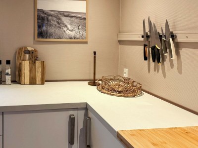 Holiday house 17 person holiday home in Harboøre-By Traum - Outdoor photo 25