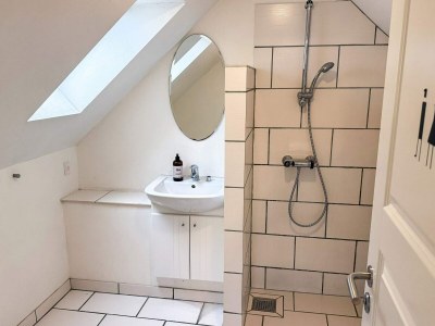 Holiday house 17 person holiday home in Harboøre-By Traum - Outdoor photo 26