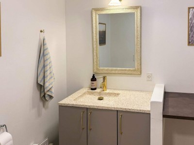 Holiday house 17 person holiday home in Harboøre-By Traum - Outdoor photo 27