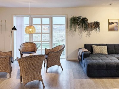 Holiday house 17 person holiday home in Harboøre-By Traum - Outdoor photo 28