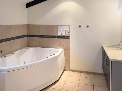 Holiday house 17 person holiday home in Harboøre-By Traum - Outdoor photo 31