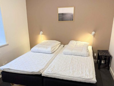 Holiday house 17 person holiday home in Harboøre-By Traum - Outdoor photo 32