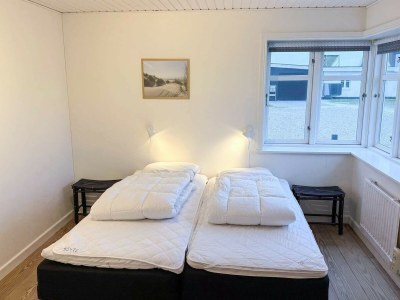 Holiday house 17 person holiday home in Harboøre-By Traum - Outdoor photo 34