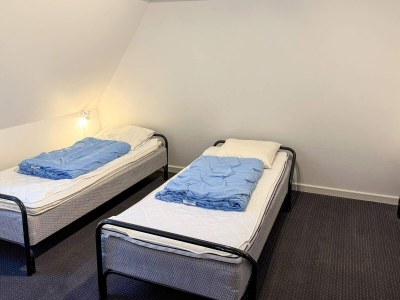 Holiday house 17 person holiday home in Harboøre-By Traum - Outdoor photo 38