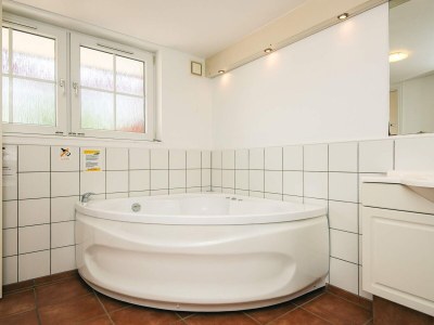 Holiday house Luxus-Ruckzug in Blavand -- By Traum Ferienwohnungen - Outdoor photo 2