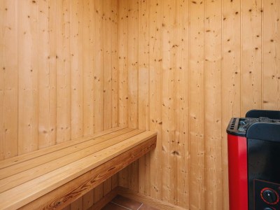 Holiday house Luxus-Ruckzug in Blavand -- By Traum Ferienwohnungen - Outdoor photo 7