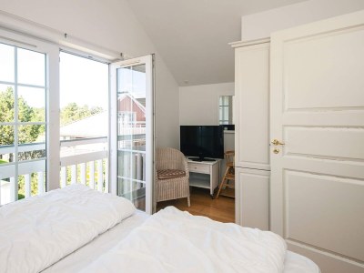 Holiday house Luxus-Ruckzug in Blavand -- By Traum Ferienwohnungen - Outdoor photo 27