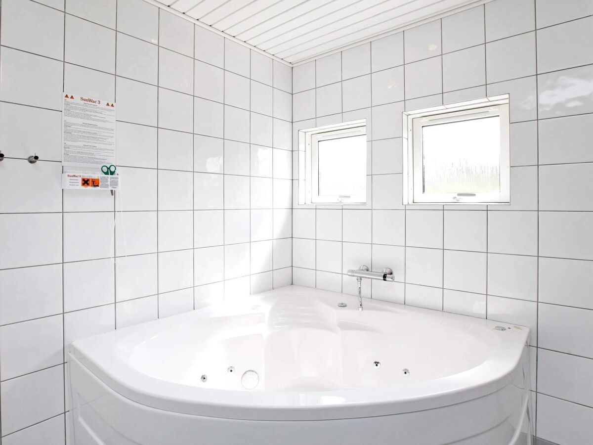 Holiday house 9 person holiday home in Millinge-By Traum - Outdoor photo 3