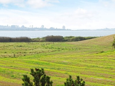 Holiday house 9 person holiday home in Millinge-By Traum - Outdoor photo 4