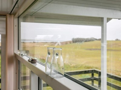 Holiday house 9 person holiday home in Millinge-By Traum - Outdoor photo 8