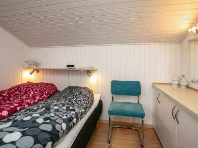 Holiday house 9 person holiday home in Millinge-By Traum - Outdoor photo 13